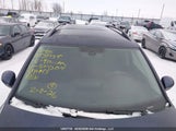 Volkswagen Tiguan Comfortline/Highline/Special Edition/Trendline WVGJV7AX8FW594204 снимка