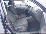 Volkswagen Tiguan Comfortline/Highline/Special Edition/Trendline WVGJV7AX8FW594204 снимка