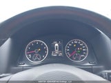 Volkswagen Tiguan Comfortline/Highline/Special Edition/Trendline WVGJV7AX8FW594204 снимка