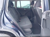 Volkswagen Tiguan Comfortline/Highline/Special Edition/Trendline WVGJV7AX8FW594204 снимка