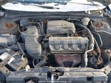 Honda Civic Dx-G 2HGES15493H935259 снимка