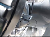 Honda Civic Dx-G 2HGES15493H935259 снимка