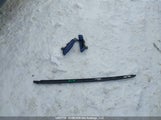 Honda Civic Dx-G 2HGES15493H935259 снимка