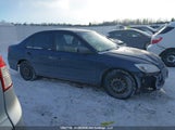 Honda Civic Dx-G 2HGES15493H935259 снимка
