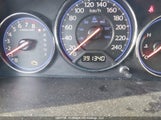 Honda Civic Dx-G 2HGES15493H935259 снимка
