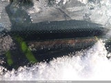 Honda Civic Dx-G 2HGES15493H935259 снимка