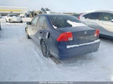 Honda Civic Dx-G 2HGES15493H935259 снимка