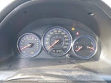 Honda Civic Dx-G 2HGES15493H935259 снимка