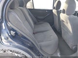 Honda Civic Dx-G 2HGES15493H935259 снимка