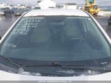 Hyundai Tucson Gl KM8JTCAF4FU067178 снимка