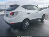 Hyundai Tucson Gl KM8JTCAF4FU067178 снимка