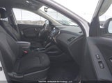 Hyundai Tucson Gl KM8JTCAF4FU067178 снимка