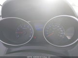 Hyundai Tucson Gl KM8JTCAF4FU067178 снимка
