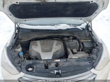 Hyundai Santa Fe Xl KM8SM4HF8GU136503 fotografie