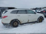 Hyundai Santa Fe Xl KM8SM4HF8GU136503 fotografie