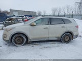 Hyundai Santa Fe Xl KM8SM4HF8GU136503 photo