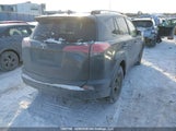 Toyota Rav4 2T3WFREVXHW345657 снимка