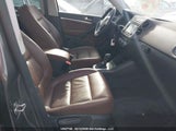 Volkswagen Tiguan Comfortline/Highline/Trendline WVGJV3AX1EW590955 fotografie