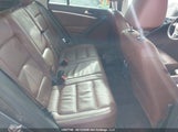 Volkswagen Tiguan Comfortline/Highline/Trendline WVGJV3AX1EW590955 снимка