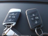 Volkswagen Atlas 1V2BR2CA3PC503141 снимка