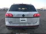 Volkswagen Atlas 1V2BR2CA3PC503141 снимка