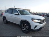 Volkswagen Atlas 1V2BR2CA3PC503141 снимка