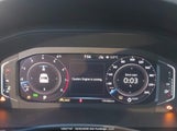 Volkswagen Atlas 1V2BR2CA3PC503141 снимка