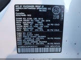 Volkswagen Atlas 1V2BR2CA3PC503141 снимка