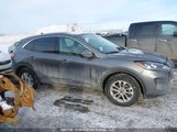 Ford Escape Se 1FMCU9G60MUA44039 снимка