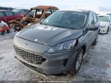 Ford Escape Se 1FMCU9G60MUA44039 снимка