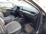 Ford Escape Se 1FMCU9G60MUA44039 снимка