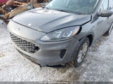 Ford Escape Se 1FMCU9G60MUA44039 снимка
