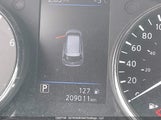 Nissan Rogue S/Sv 5N1AT2MT2JC778260 снимка