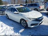 Honda Civic Lx 2HGFC2F57HH035725 снимка