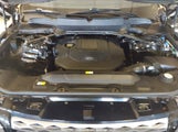 Land Rover Range Rover Sport Hse SALWR2FK8HA147475 снимка