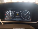 Land Rover Range Rover Sport Hse SALWR2FK8HA147475 photo
