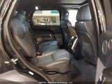 Land Rover Range Rover Sport Hse SALWR2FK8HA147475 photo