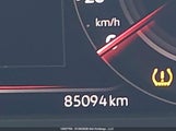 Volkswagen Tiguan Comfortline R-Line Black 3VV8B7AX7PM088233 снимка