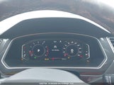 Volkswagen Tiguan Comfortline R-Line Black 3VV8B7AX7PM088233 снимка