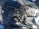 Volkswagen Taos Se 3VVEX7B24RM037444 photo