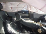 Volkswagen Taos Se 3VVEX7B24RM037444 photo