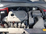 Hyundai Santa Fe Se 5NMS2CAD0LH219972 снимка