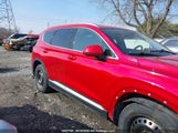 Hyundai Santa Fe Se 5NMS2CAD0LH219972 снимка