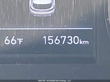 Hyundai Santa Fe Se 5NMS2CAD0LH219972 снимка