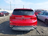 Hyundai Santa Fe Se 5NMS2CAD0LH219972 снимка