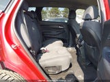 Hyundai Santa Fe Se 5NMS2CAD0LH219972 снимка