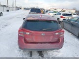 Subaru Impreza Premium Plus 4S3GTAE67L1703666 снимка