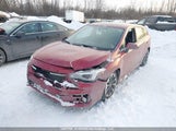 Subaru Impreza Premium Plus 4S3GTAE67L1703666 снимка