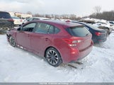 Subaru Impreza Premium Plus 4S3GTAE67L1703666 снимка