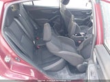 Subaru Impreza Premium Plus 4S3GTAE67L1703666 снимка
